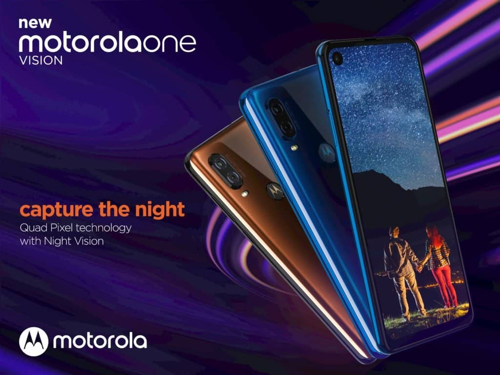 Motorola-one-vision