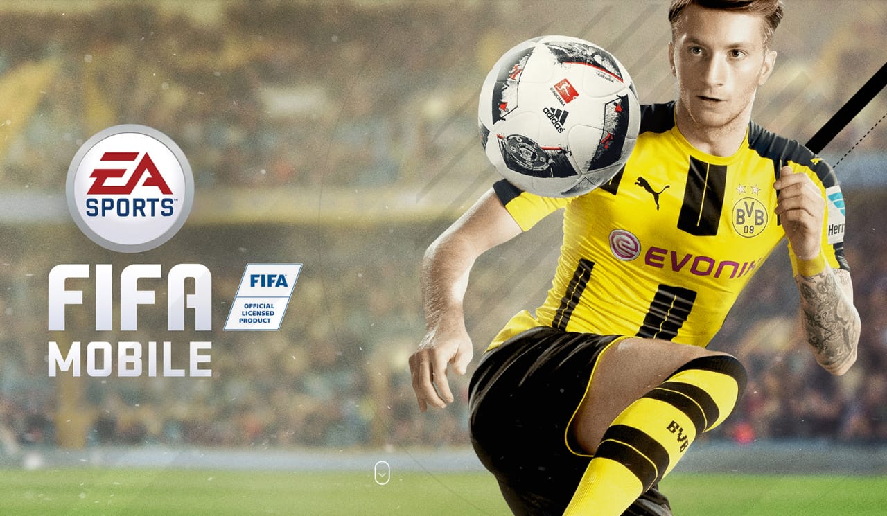 FIFA-Mobile-1280x745