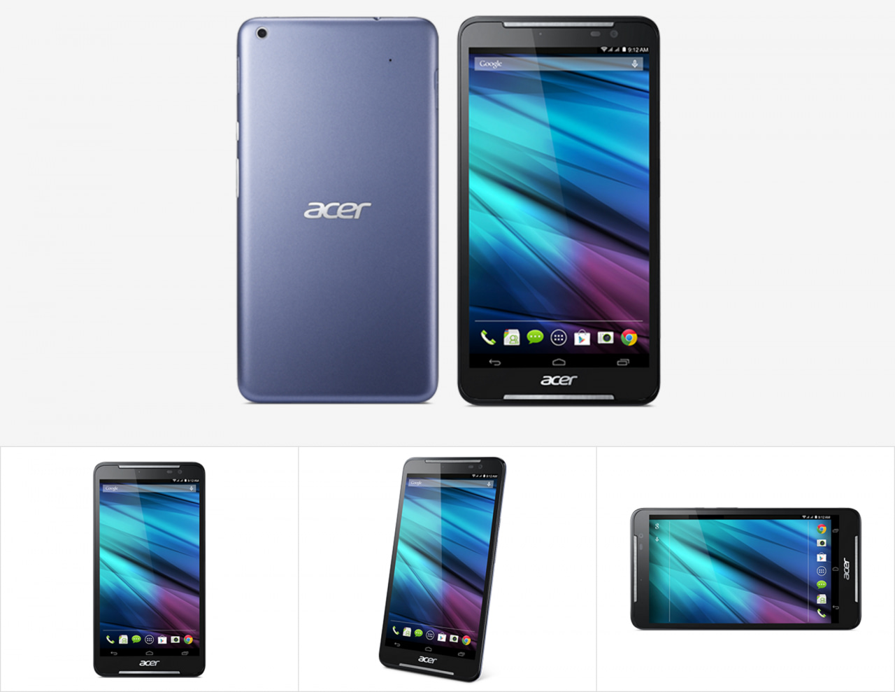 Acer-Iconia-Talk-S-1280x989 (1)
