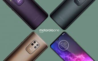 Motorola-one-zoom
