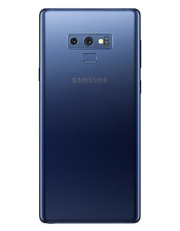 Note9-blue