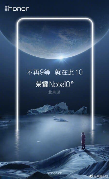 Honor-note-10