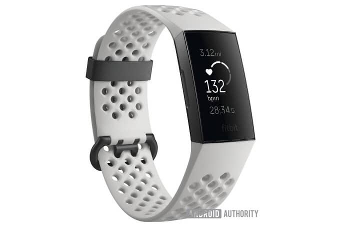 Fitbit-charge-3