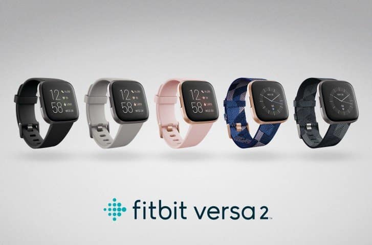 Fitbit-versa-2