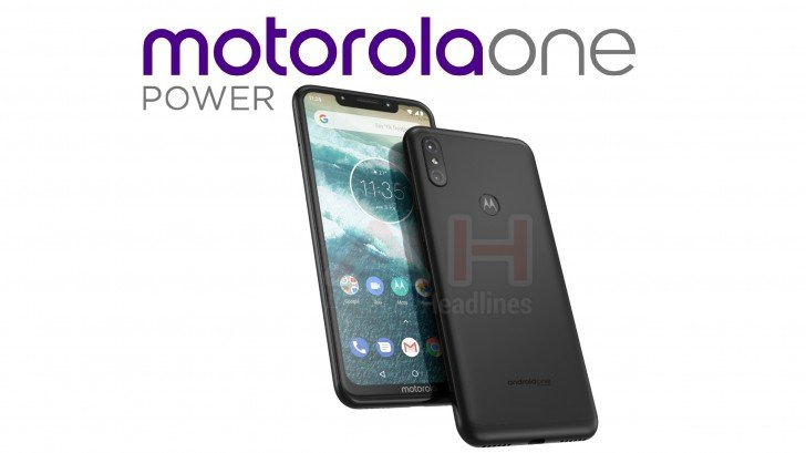 Motorola-one-power