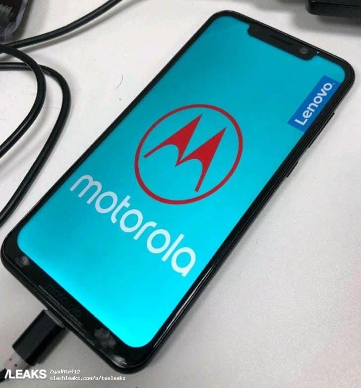 Motorola-one_power
