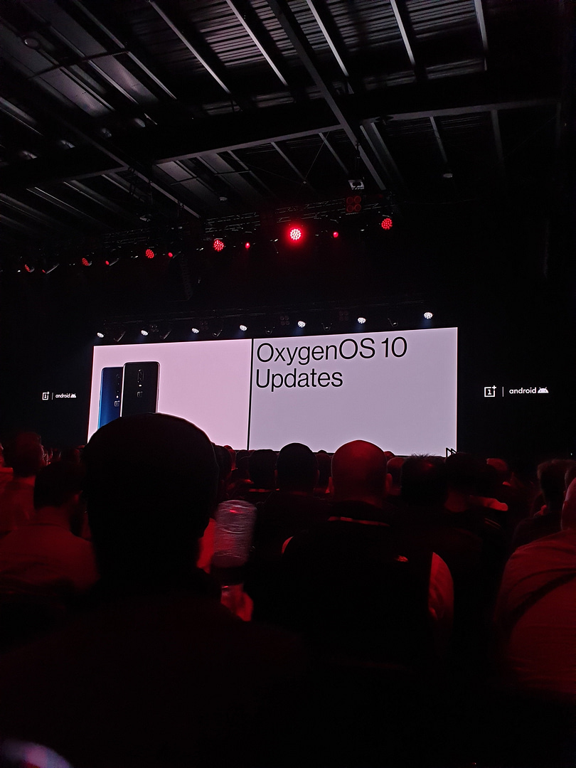 oneplus-launch-event